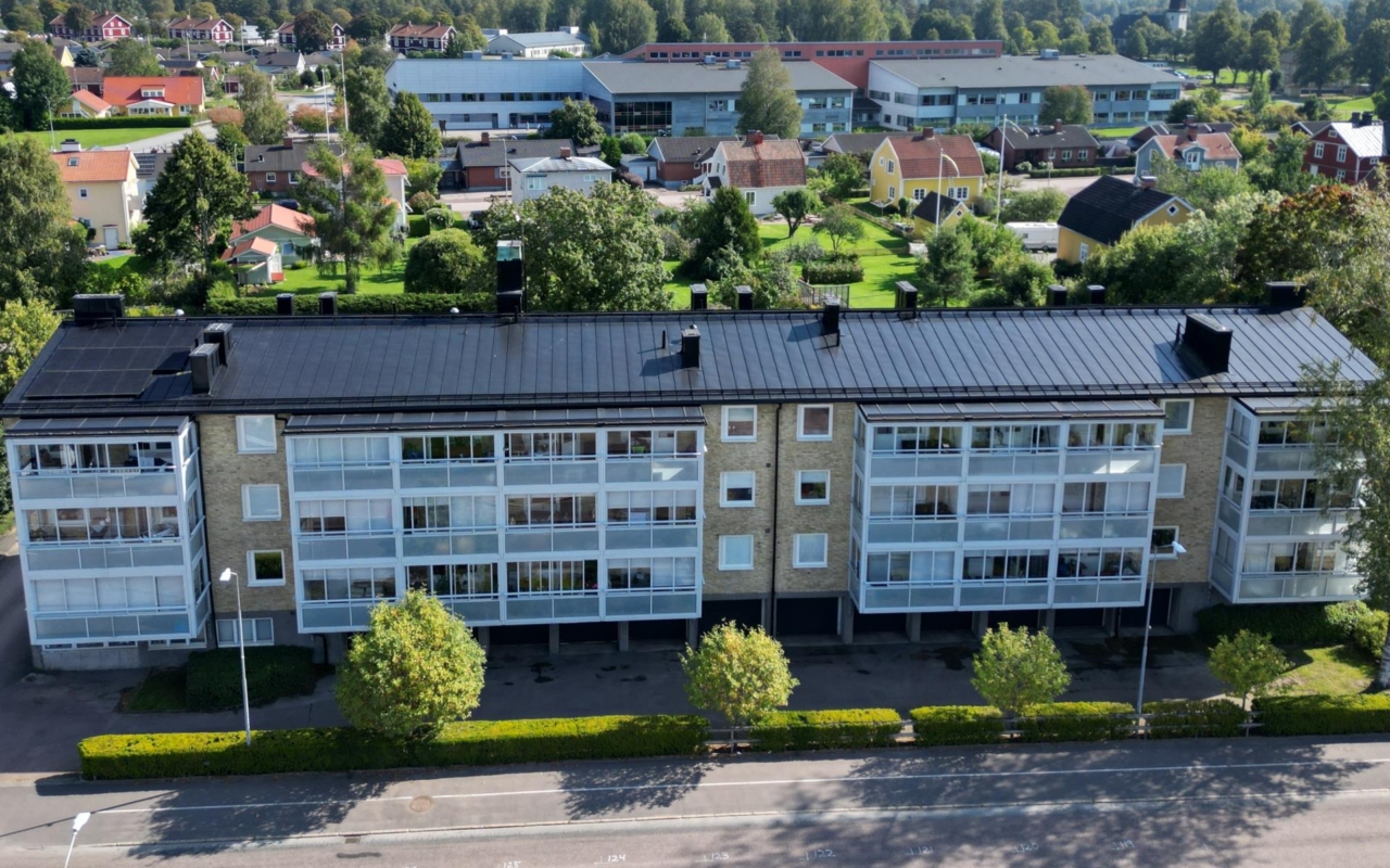 Wermhem