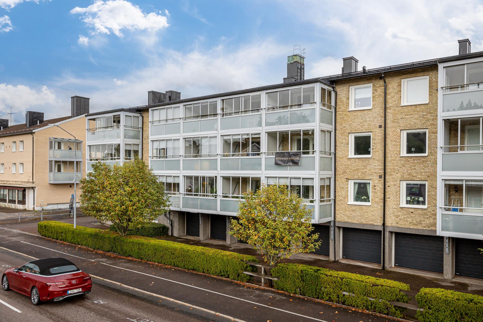 Storgatan-28B