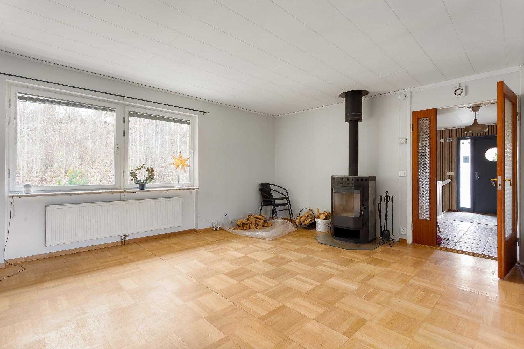 Storåsgatan-21