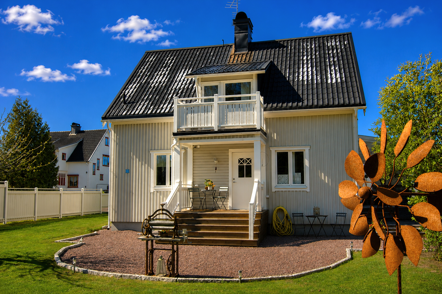 Moängsvägen-11