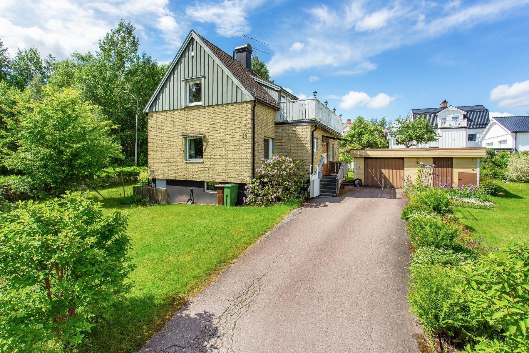 Paviljongsvägen-12