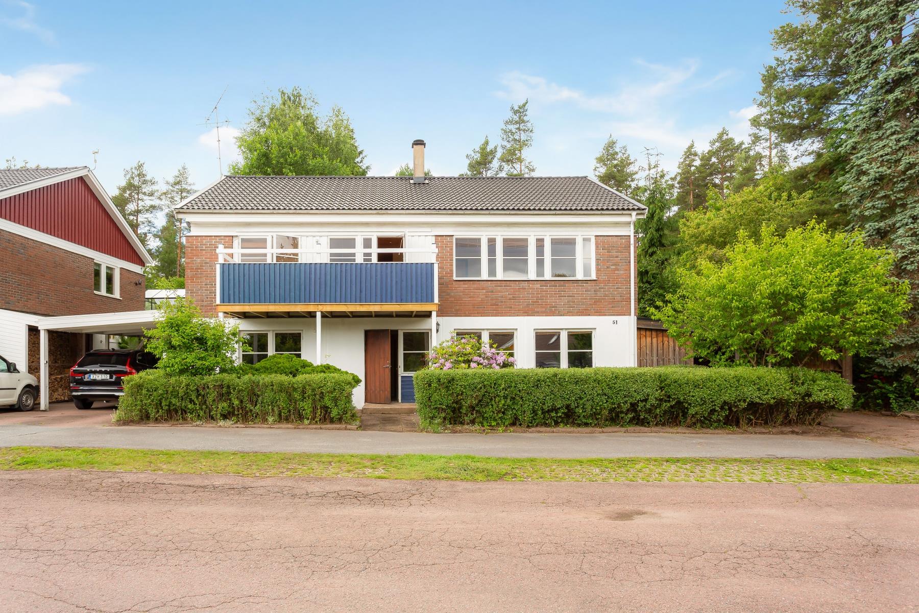 Bråtvägen-51