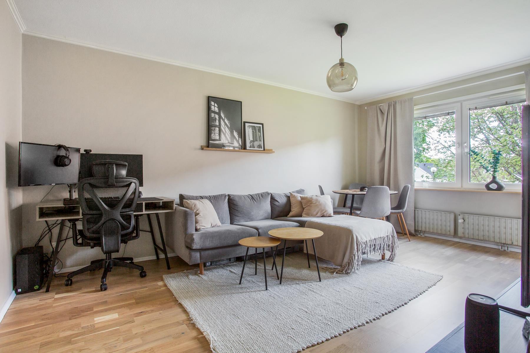 Bruksgatan-26A