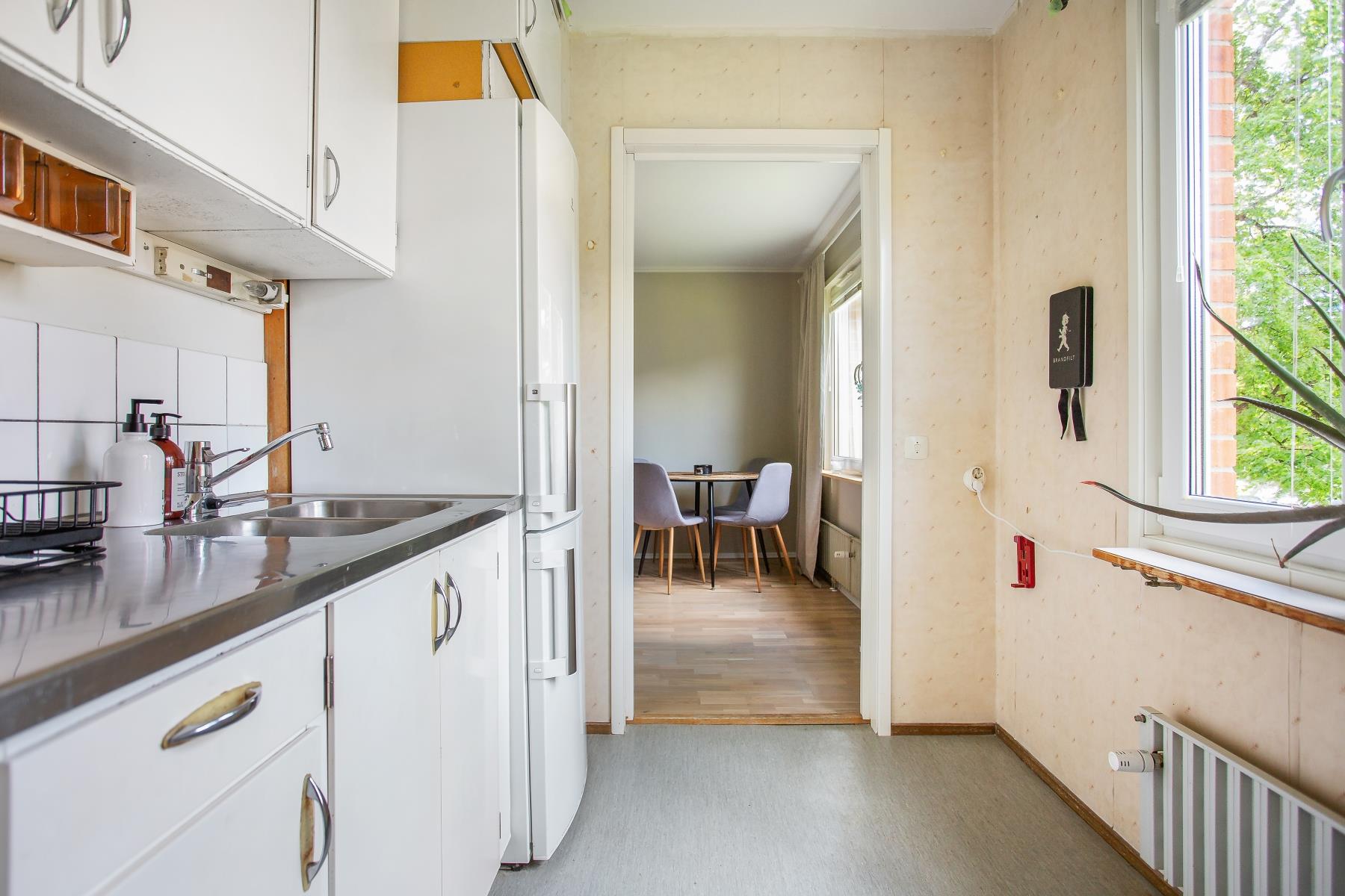 Bruksgatan-26A