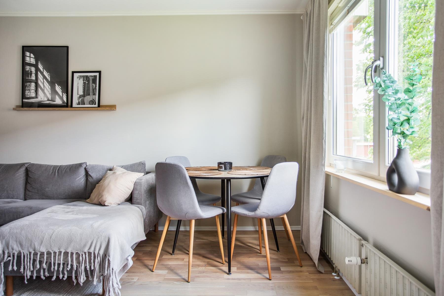 Bruksgatan-26A