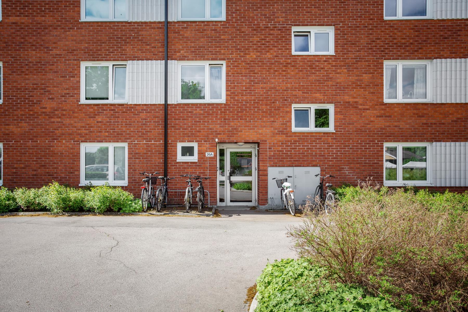Bruksgatan-26A