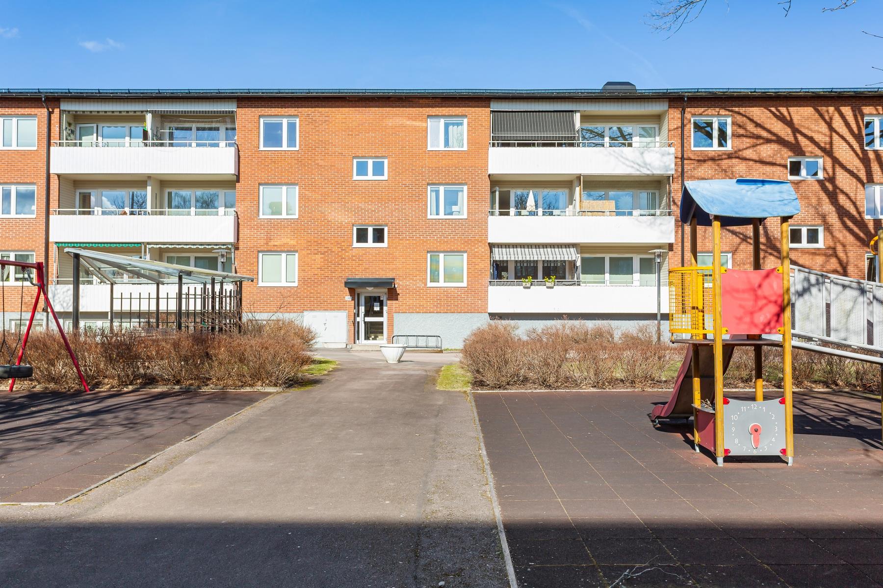 Bruksgatan-24B