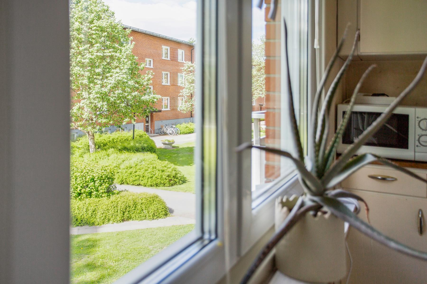 Bruksgatan-26A
