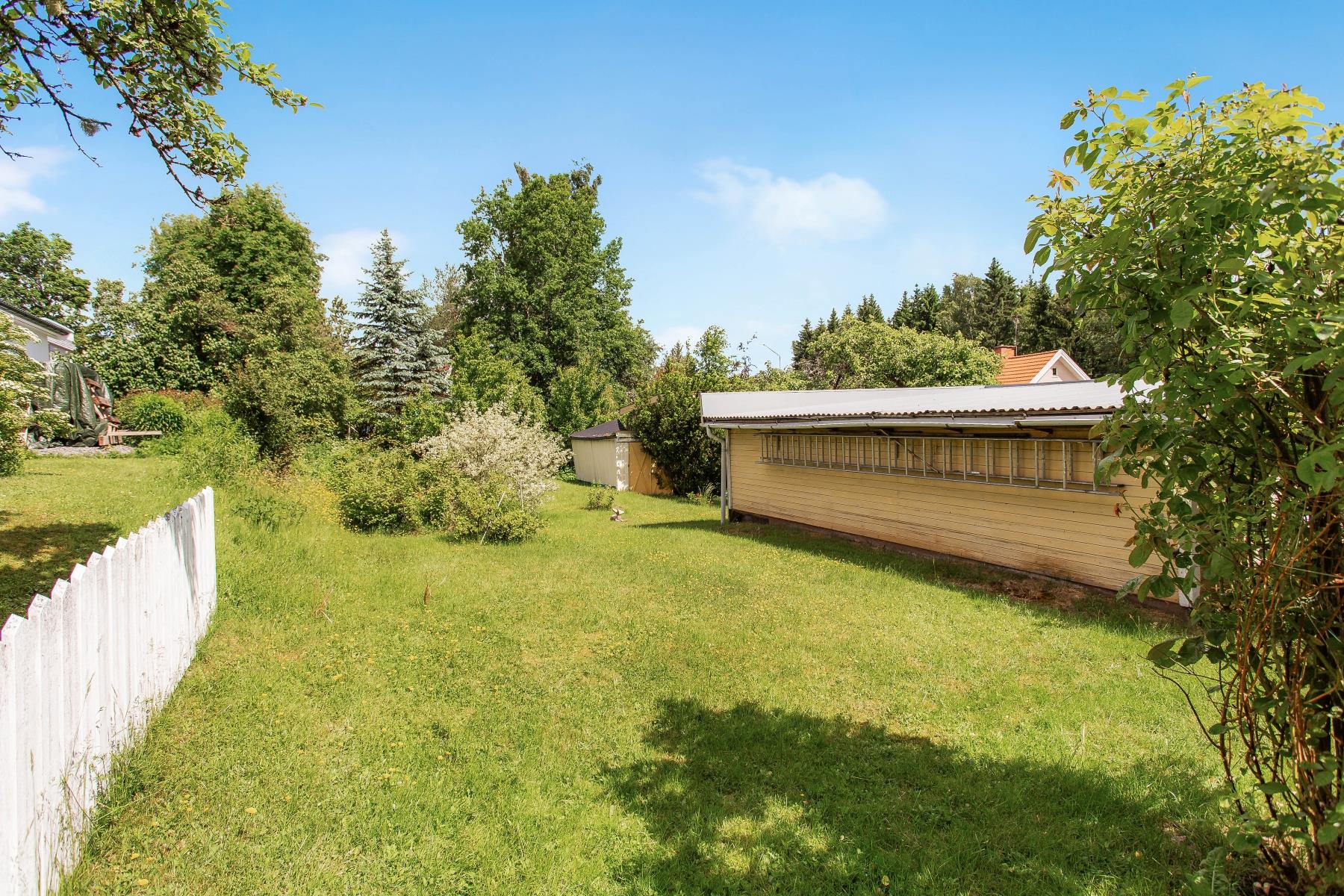 Paviljongsvägen-12