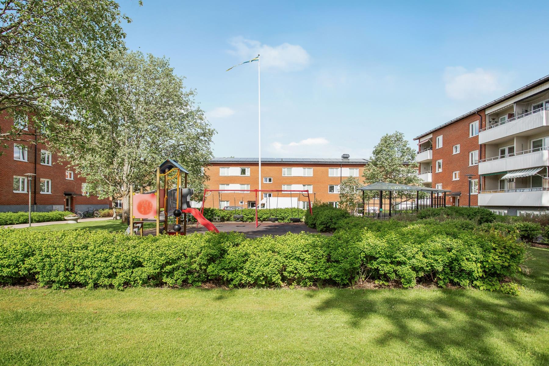 Bruksgatan-26A