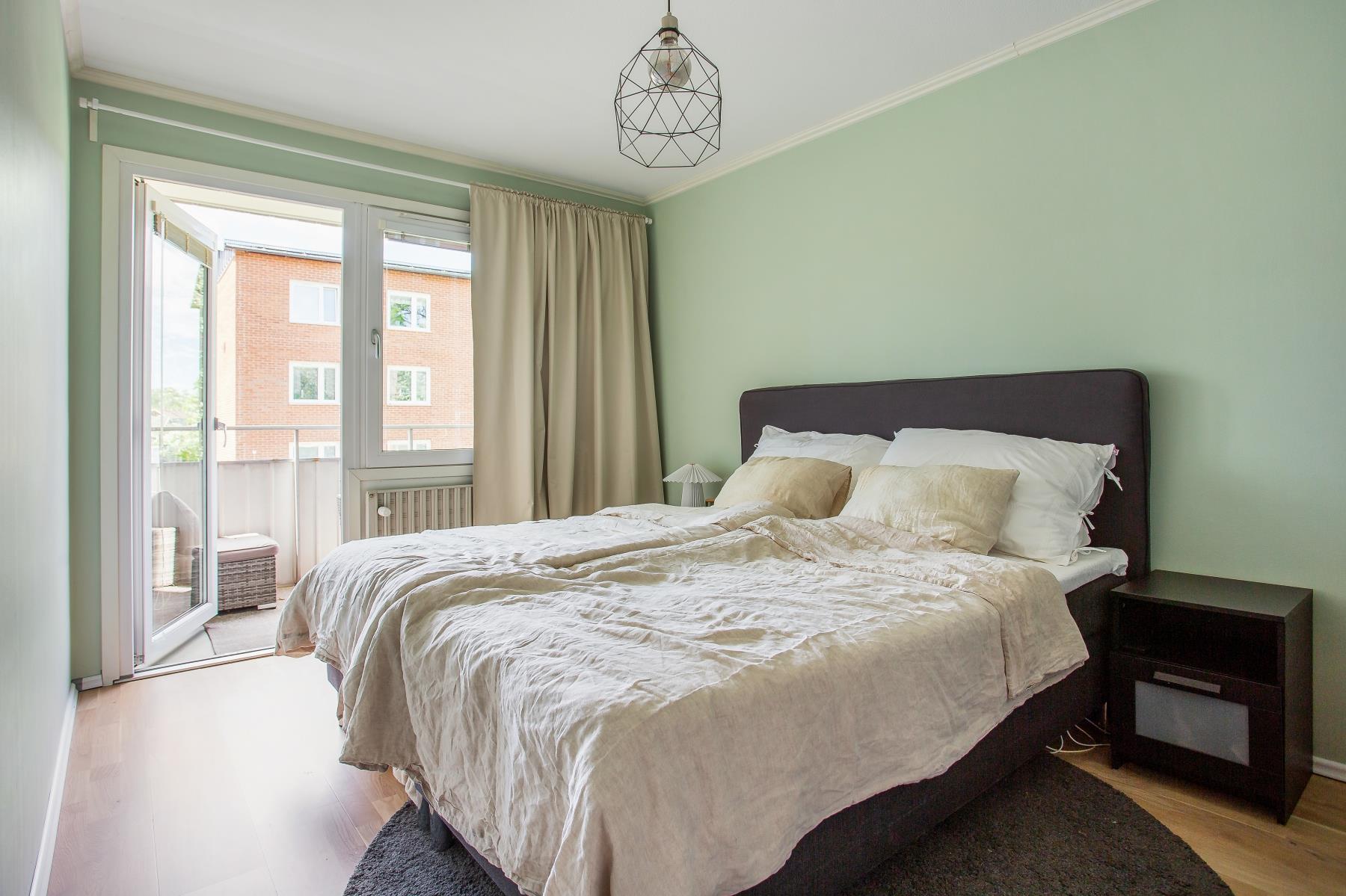 Bruksgatan-26A