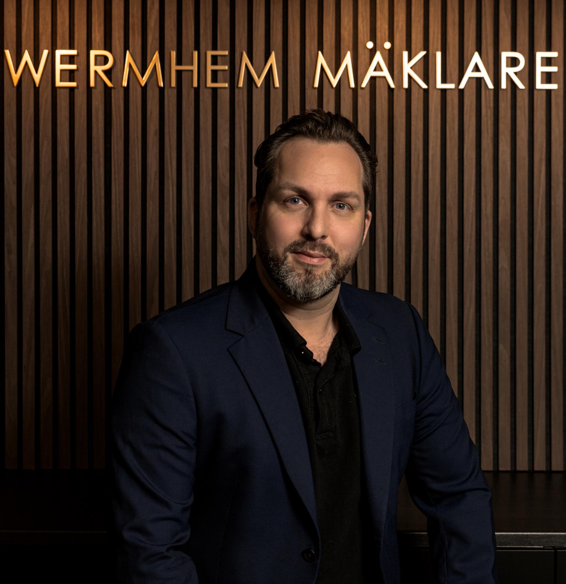 Kristian Kolberg