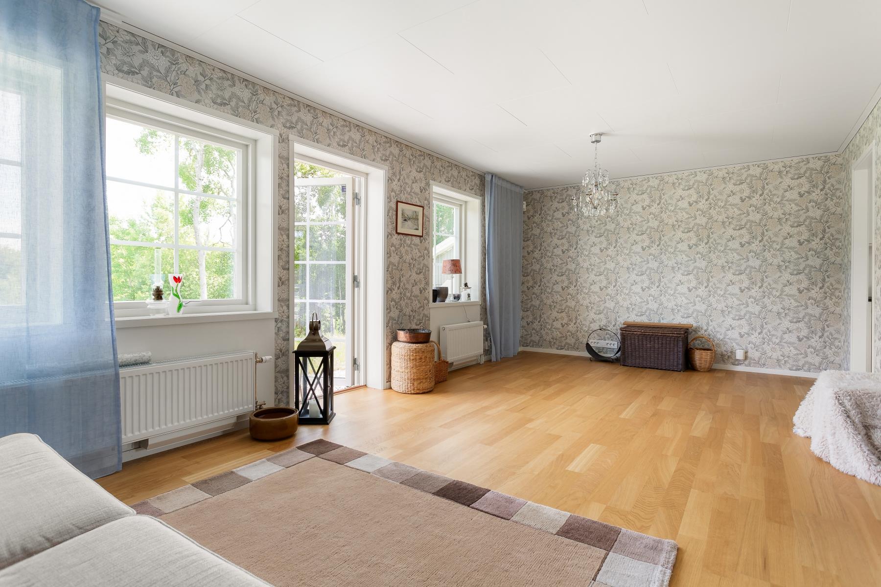 Norra-Lagerlöfsgatan-7