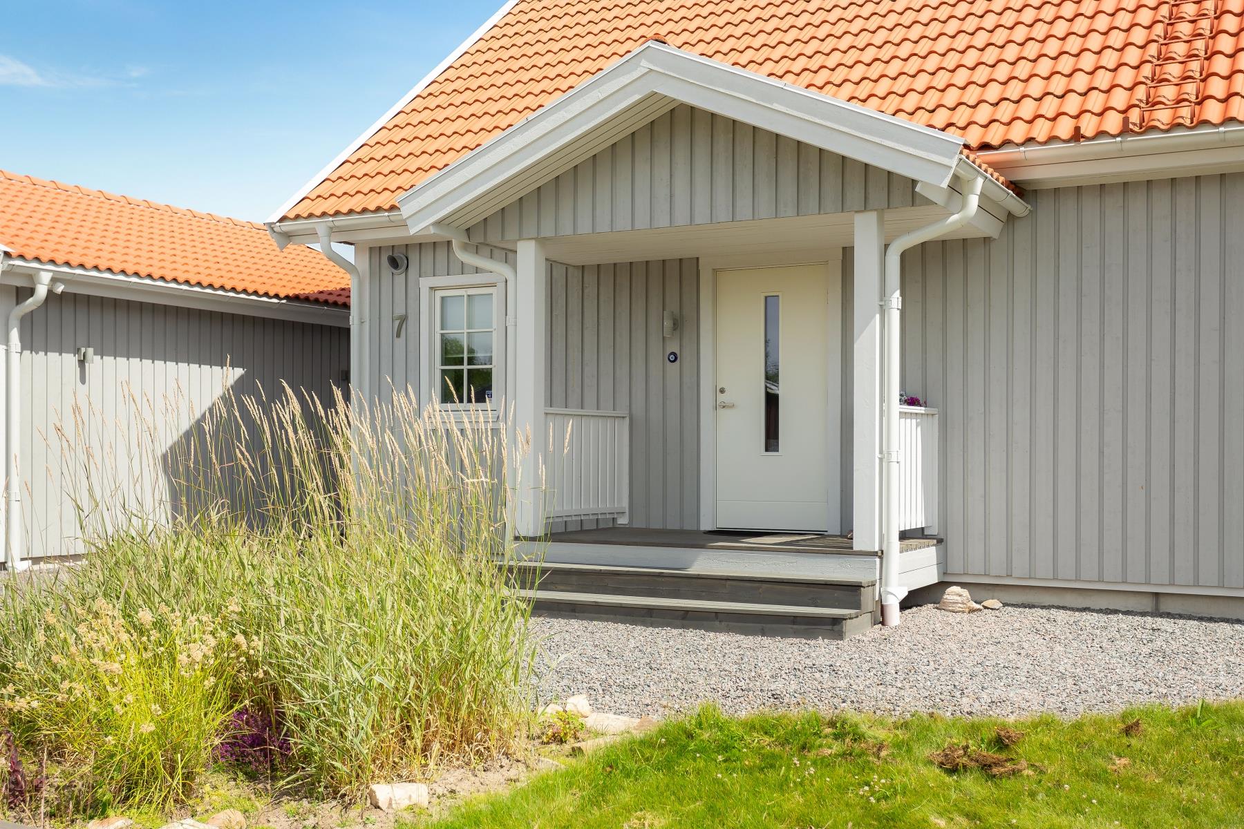 Norra-Lagerlöfsgatan-7