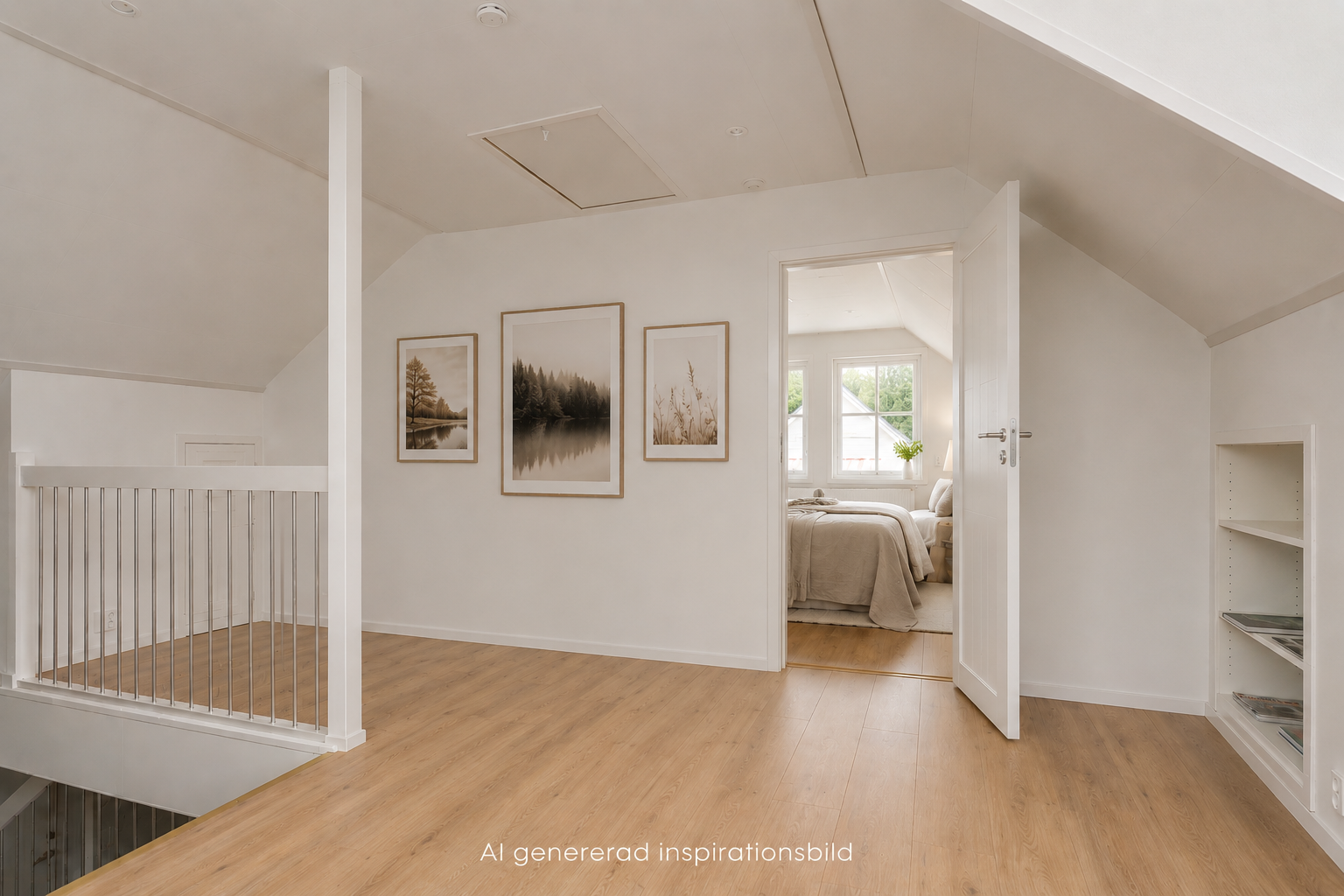 Norra-Lagerlöfsgatan-7
