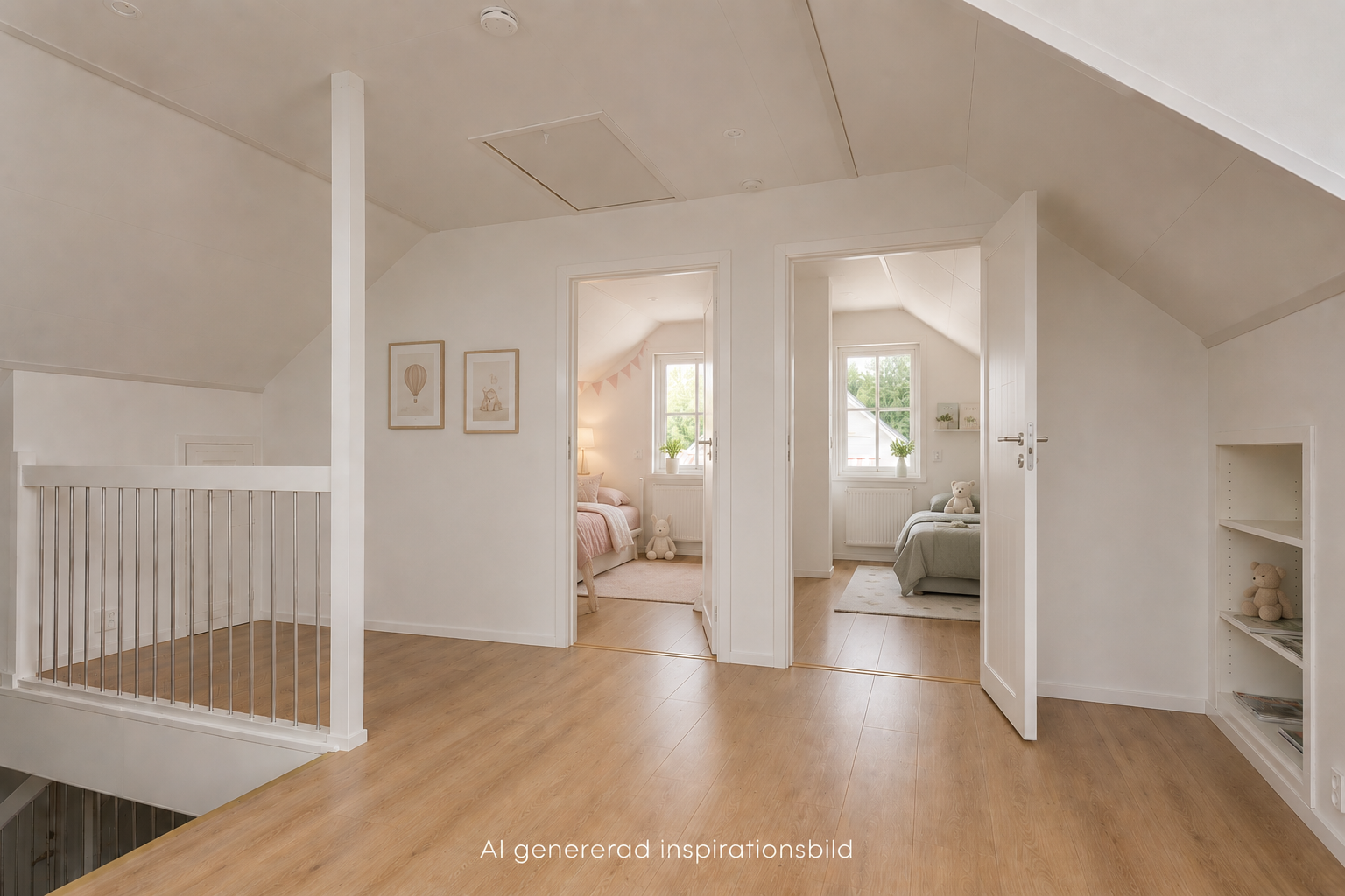 Norra-Lagerlöfsgatan-7