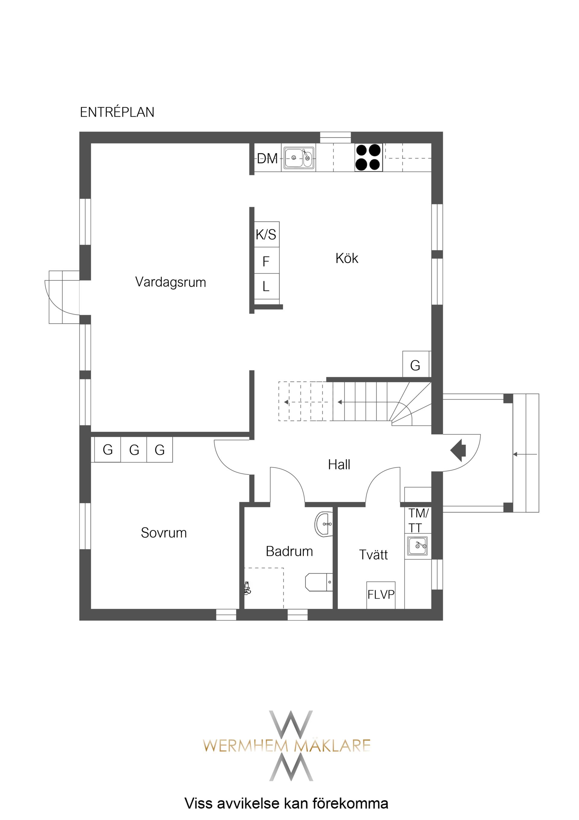 Norra-Lagerlöfsgatan-7