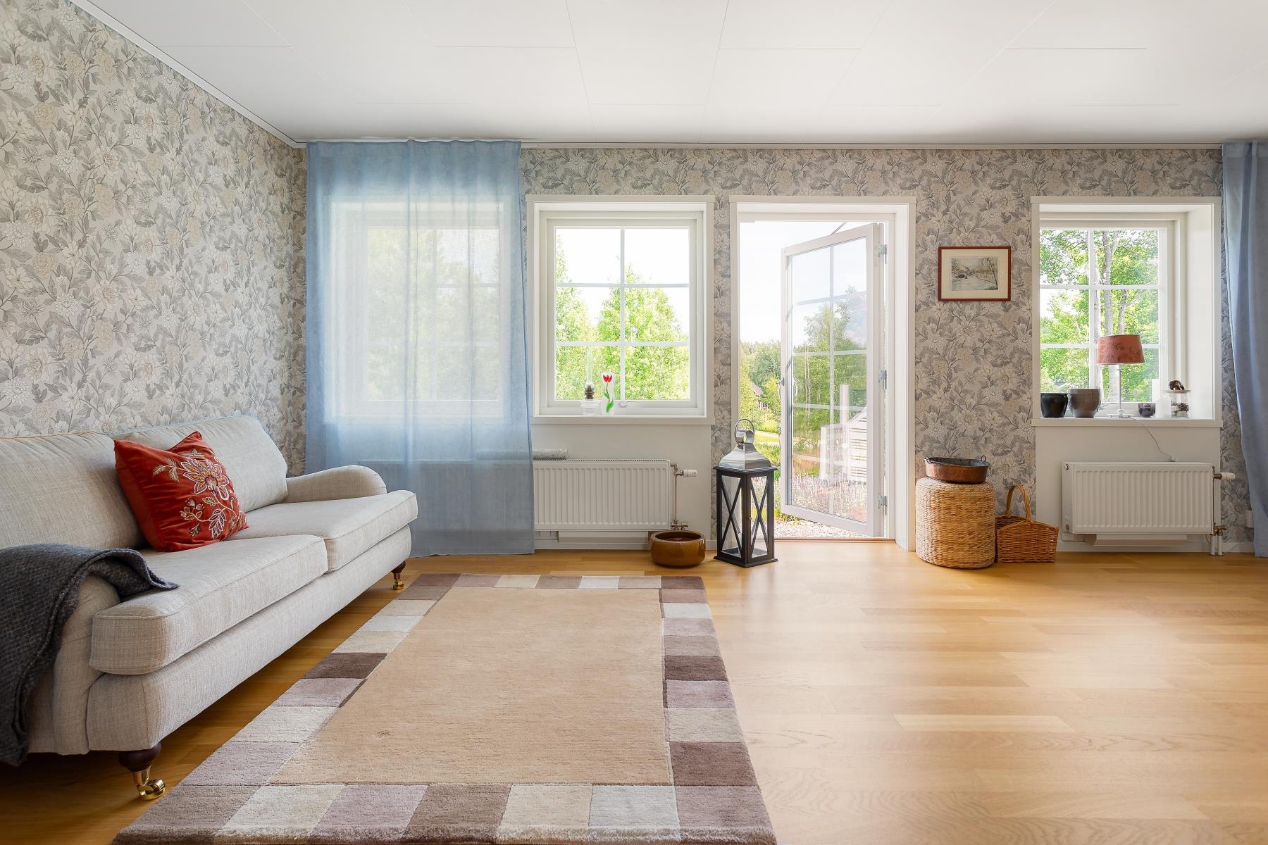 Norra-Lagerlöfsgatan-7