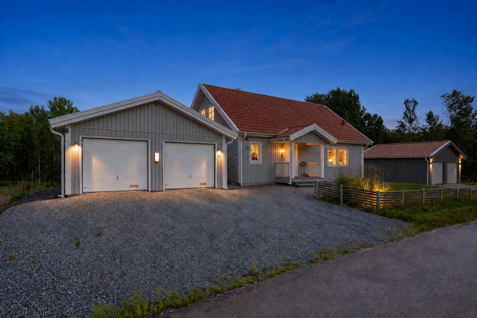 Norra-Lagerlöfsgatan-7