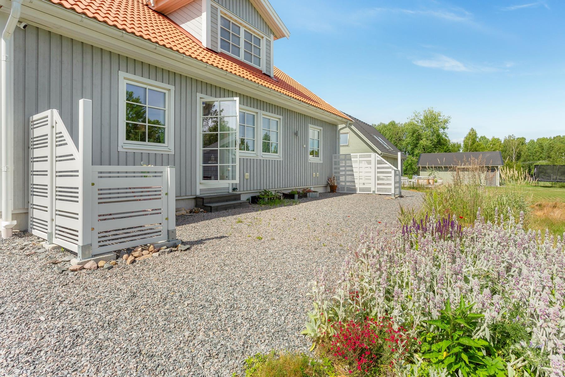 Norra-Lagerlöfsgatan-7