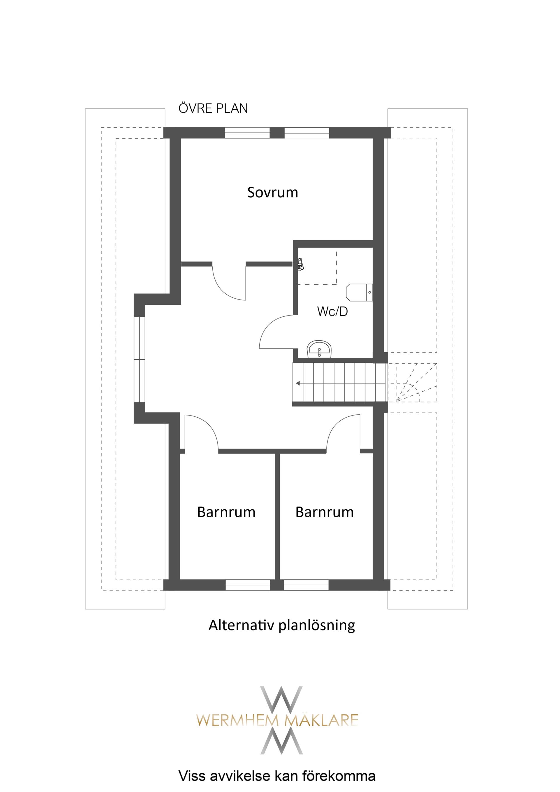 Norra-Lagerlöfsgatan-7