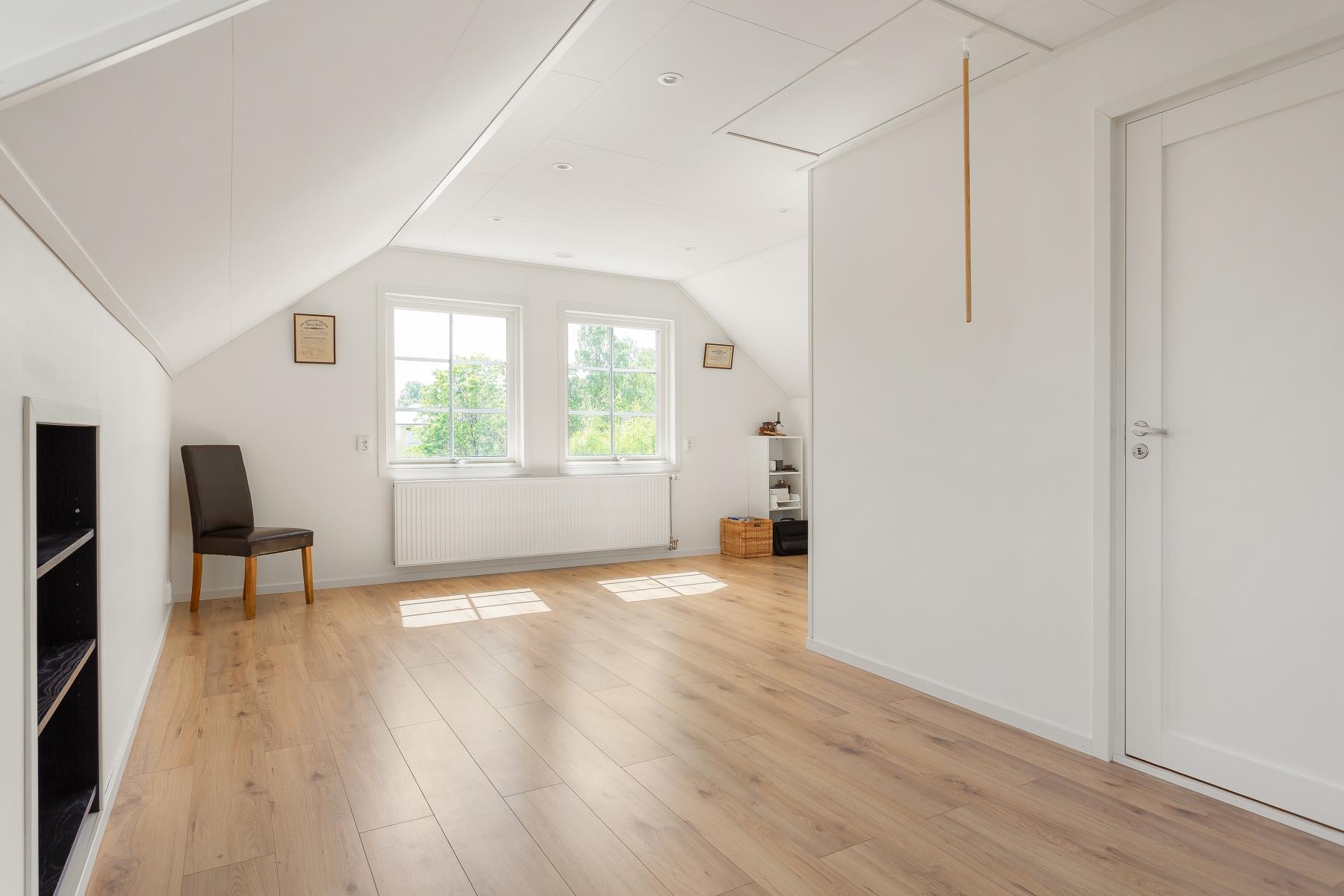 Norra-Lagerlöfsgatan-7