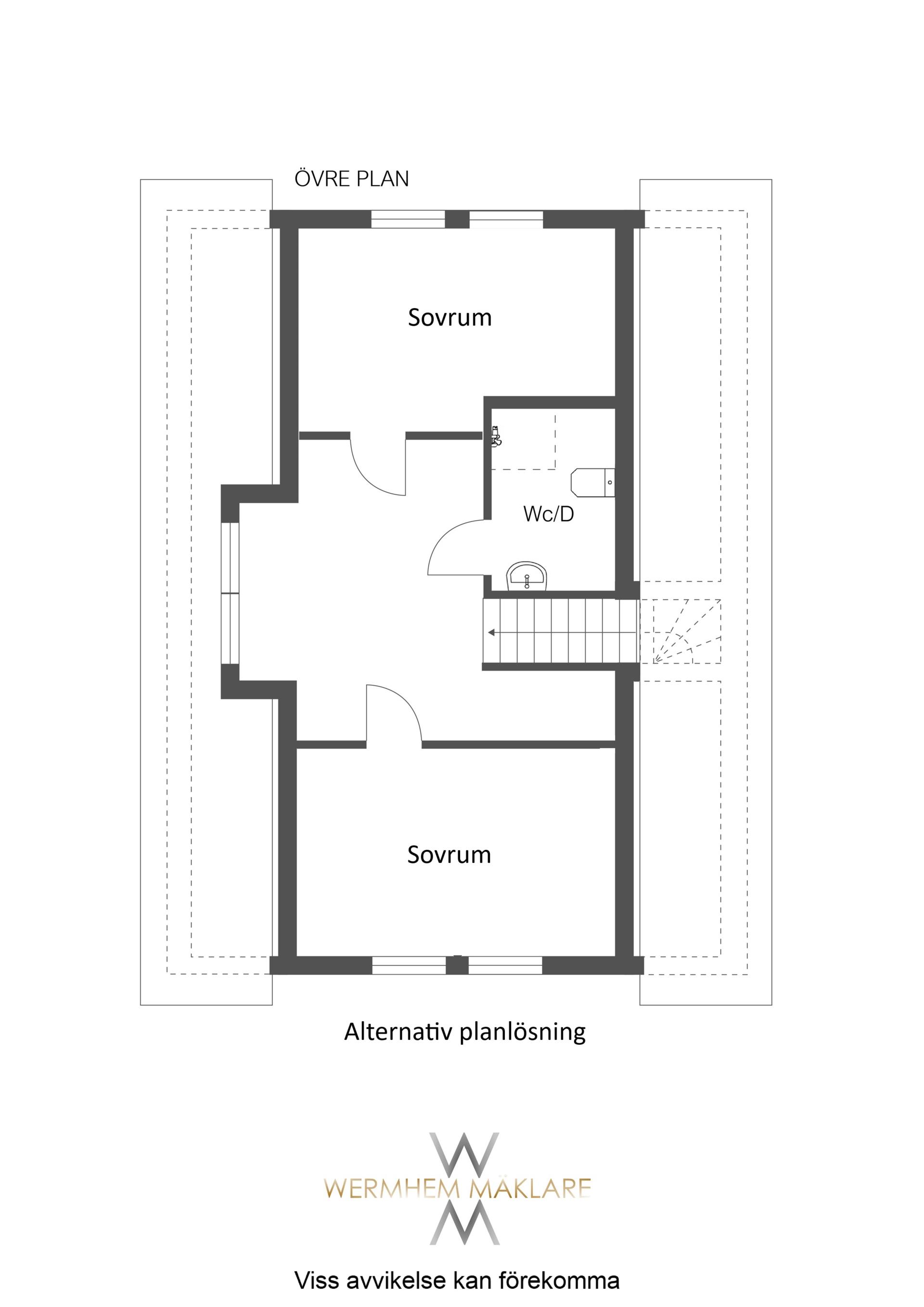 Norra-Lagerlöfsgatan-7