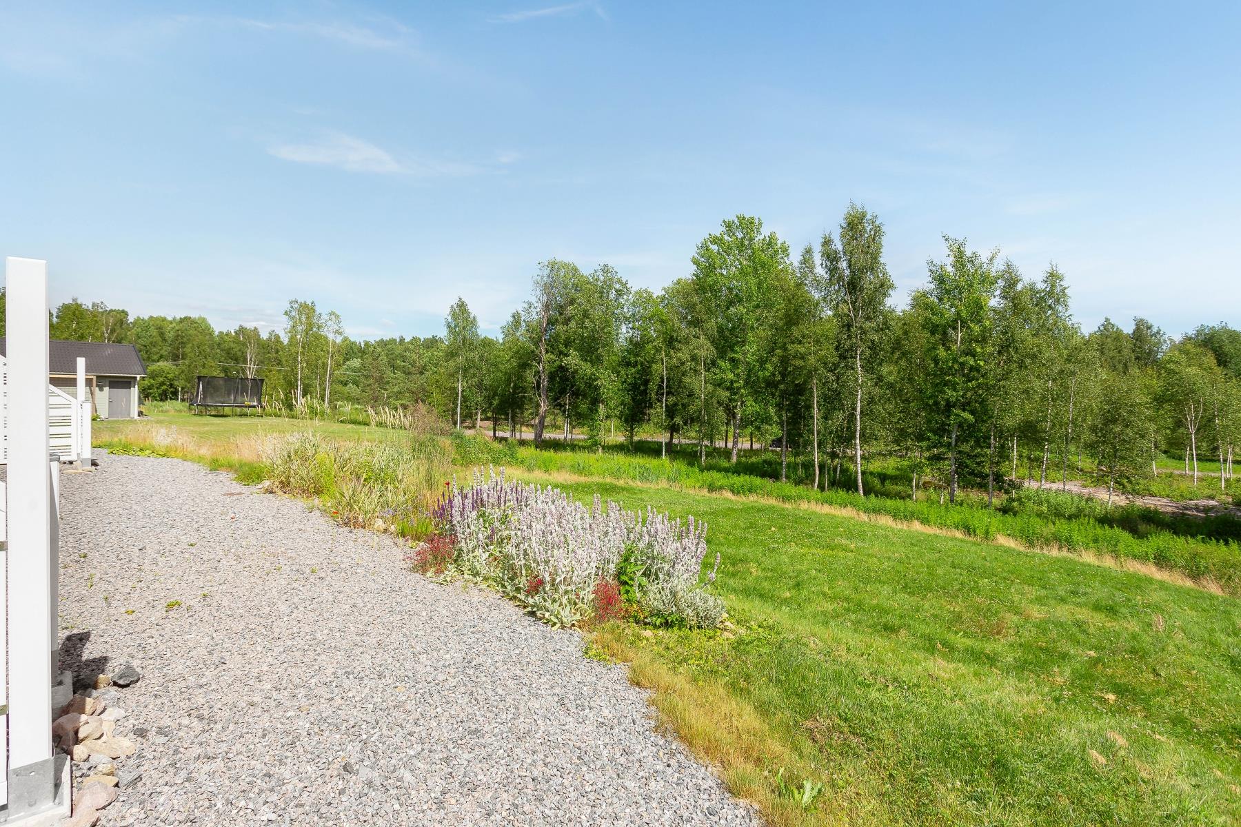 Norra-Lagerlöfsgatan-7