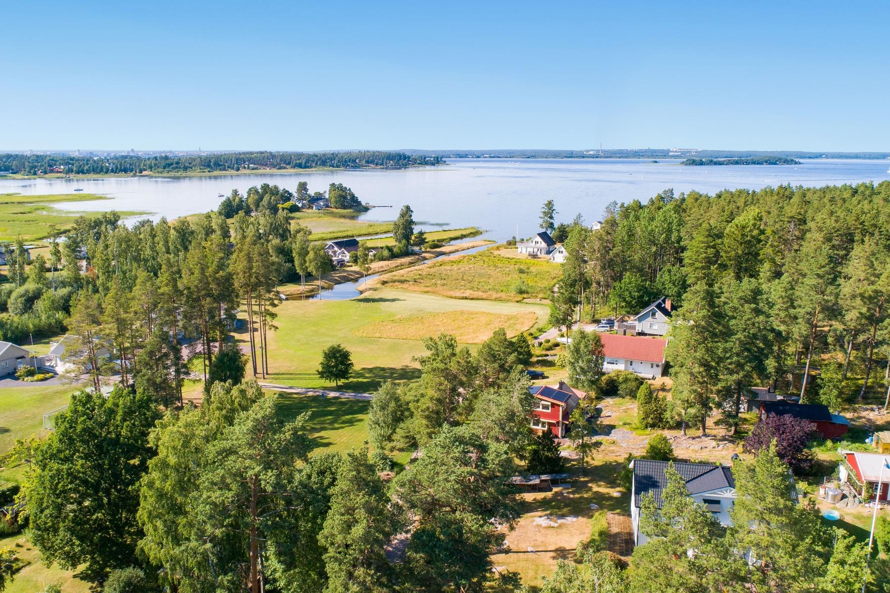 Svartbergavägen-401