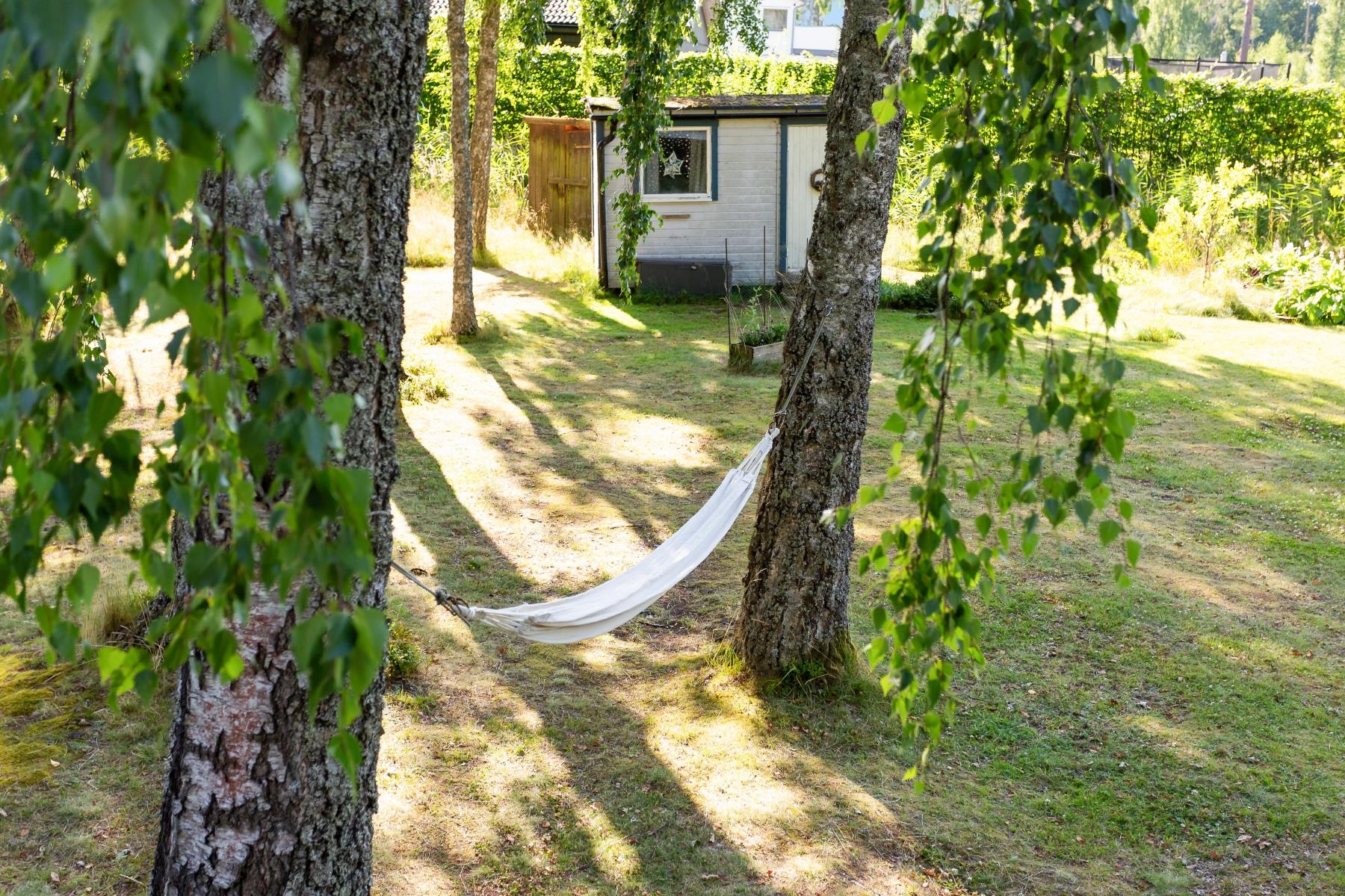 Svartbergavägen-401