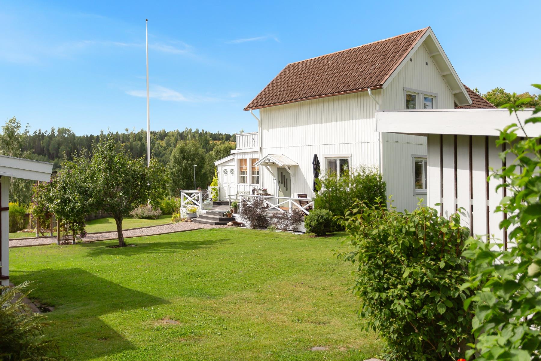 Solhemsvägen-10