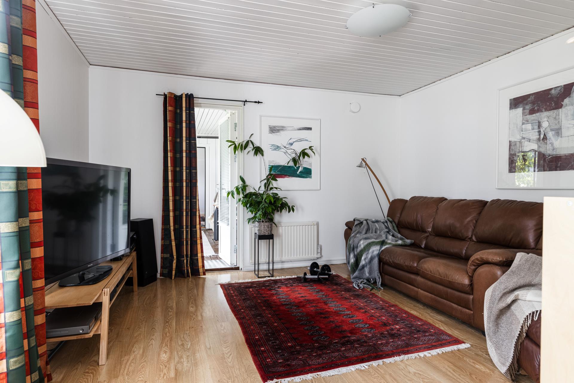 Forsgatan-57
