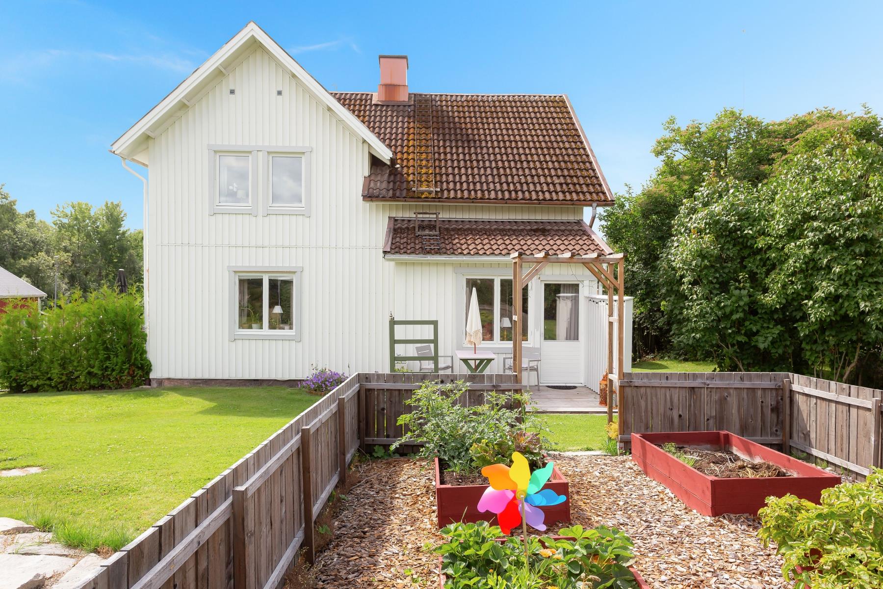 Solhemsvägen-10