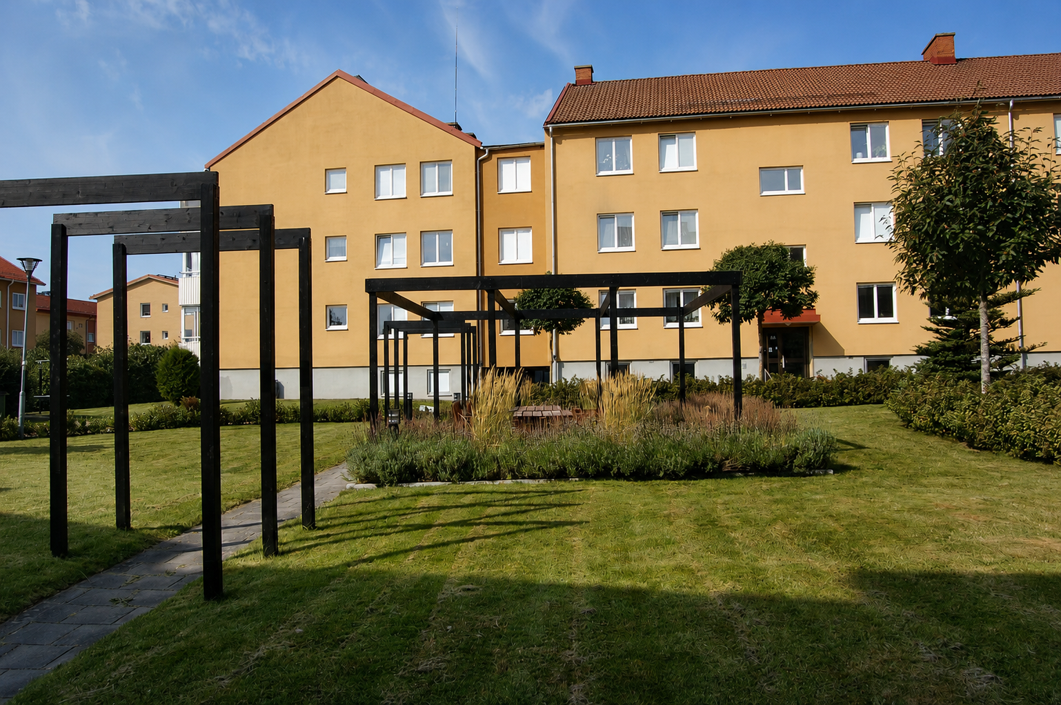 Norrstrandsgatan-27A