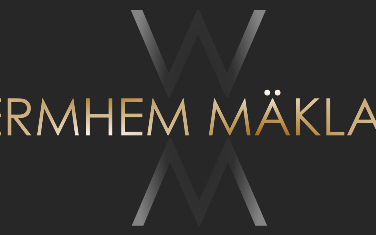 Wermhem