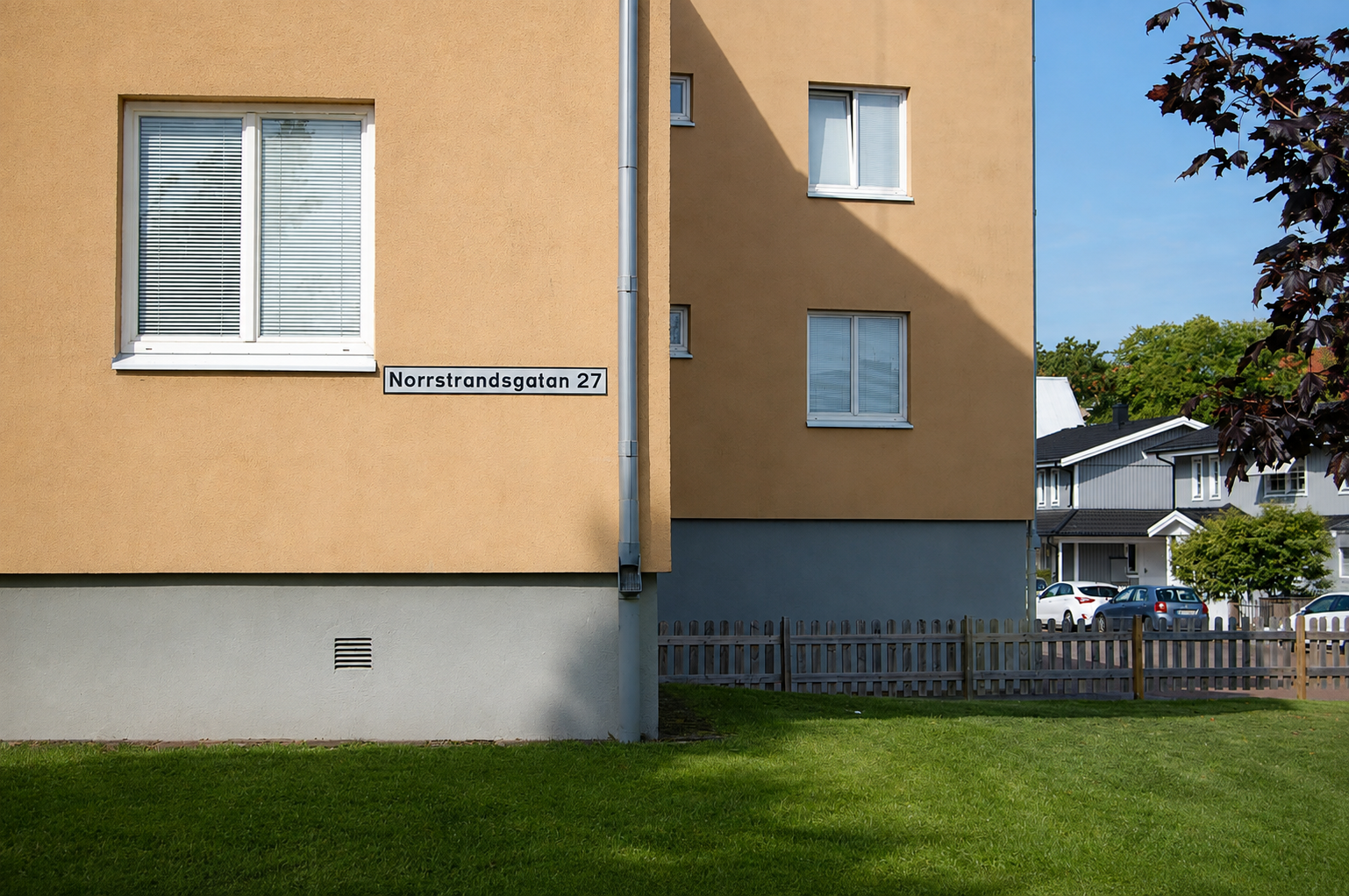 Norrstrandsgatan-27A
