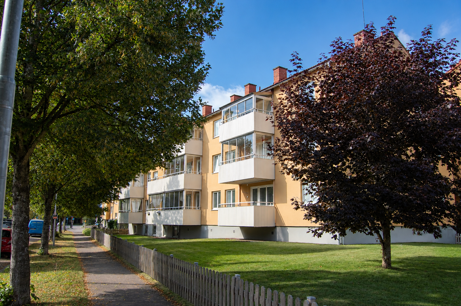 Norrstrandsgatan-27A