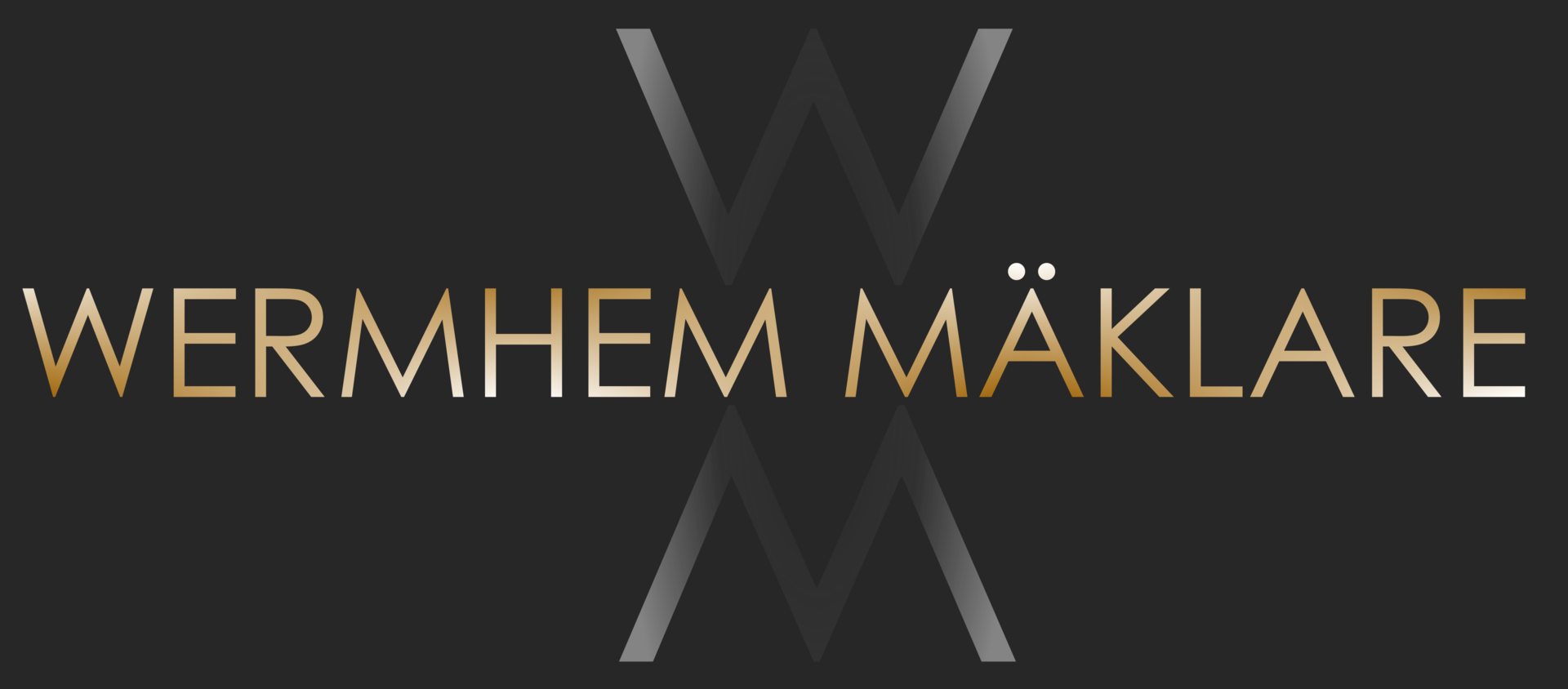 test-Wermhem