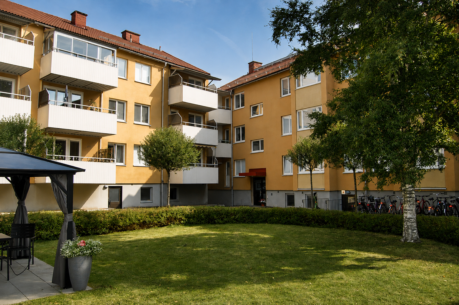 Norrstrandsgatan-27A