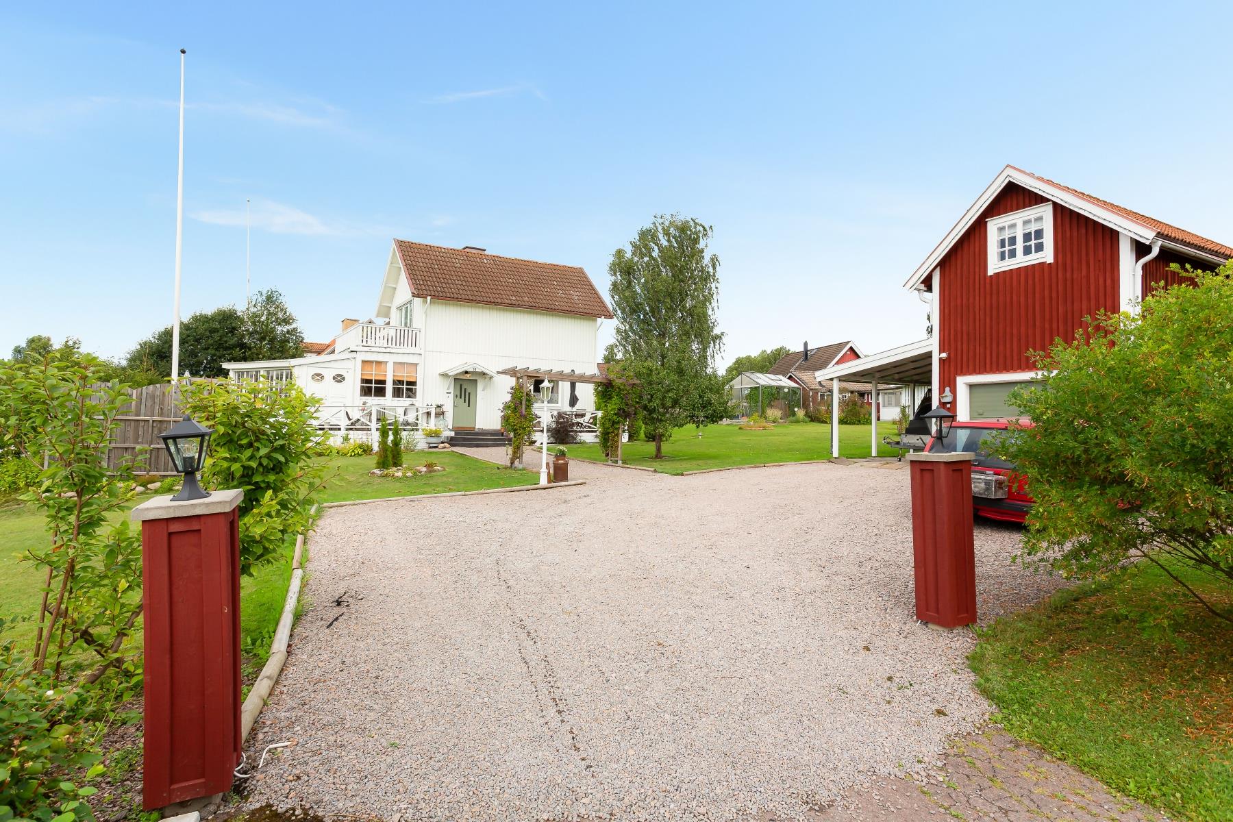 Solhemsvägen-10