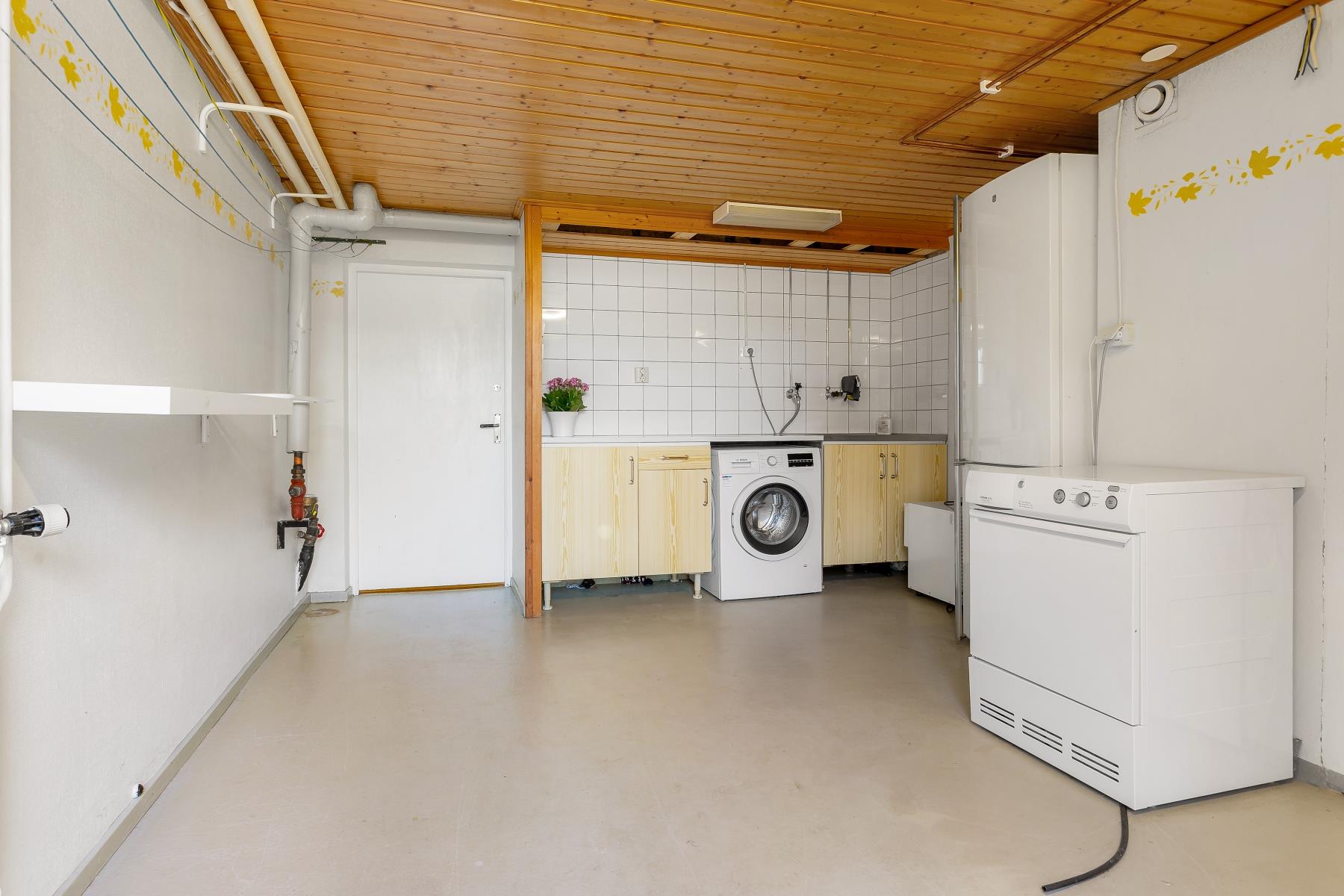 Gärdesgatan-26