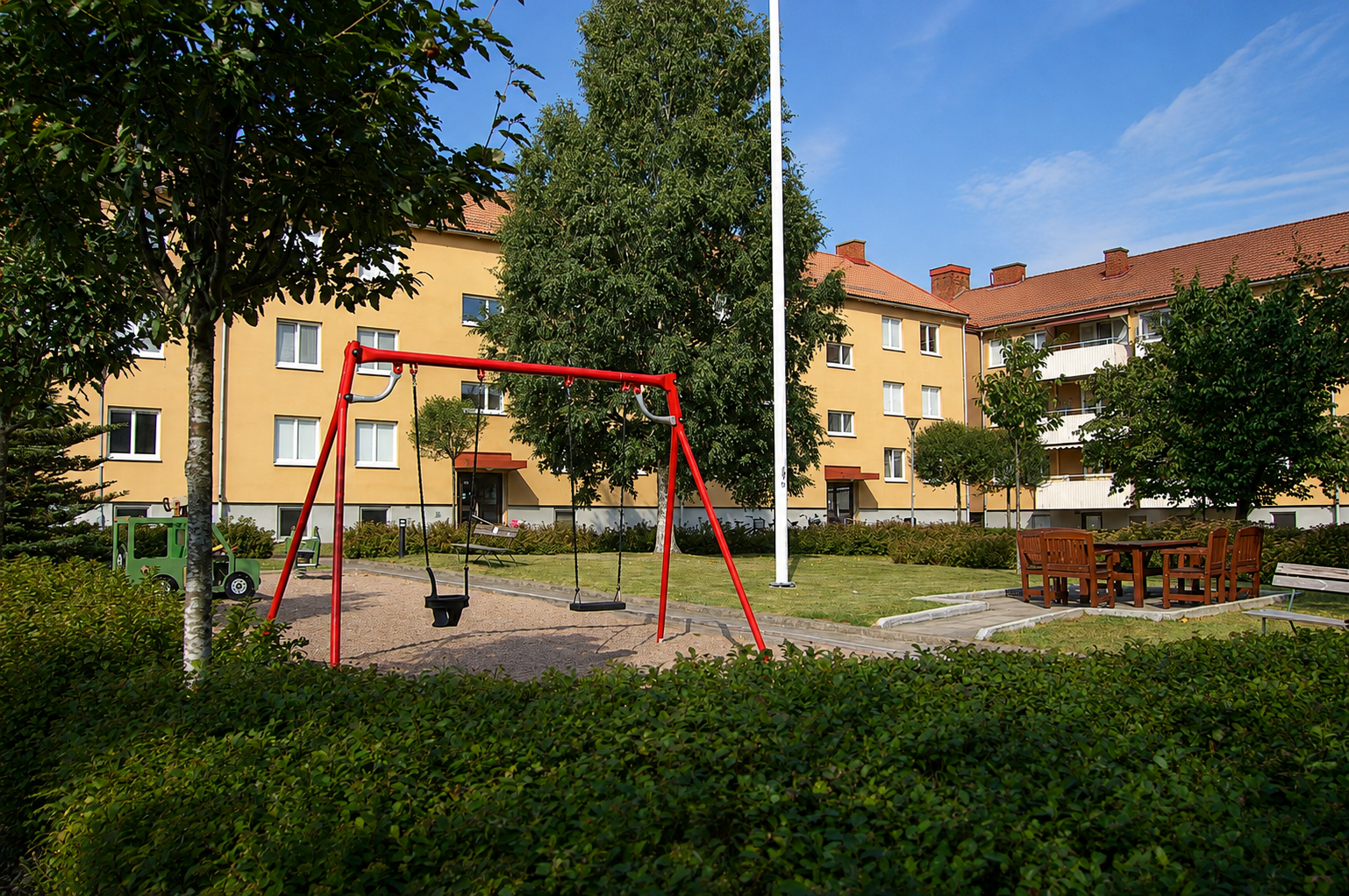 Norrstrandsgatan-27A