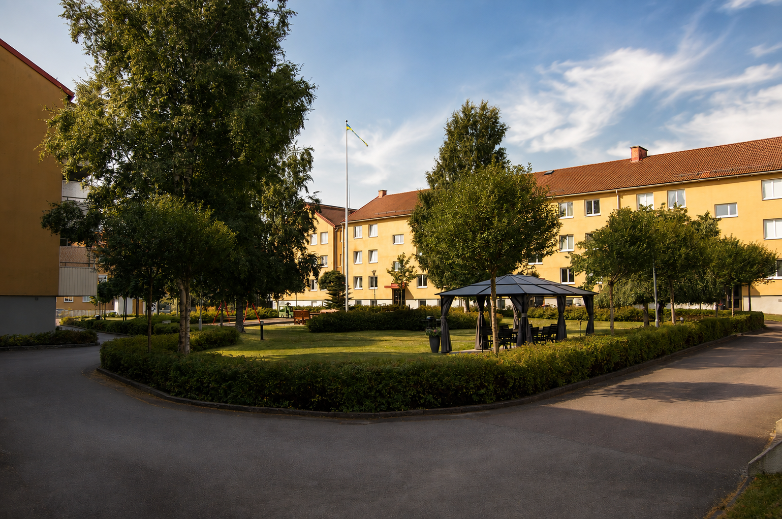 Norrstrandsgatan-27A