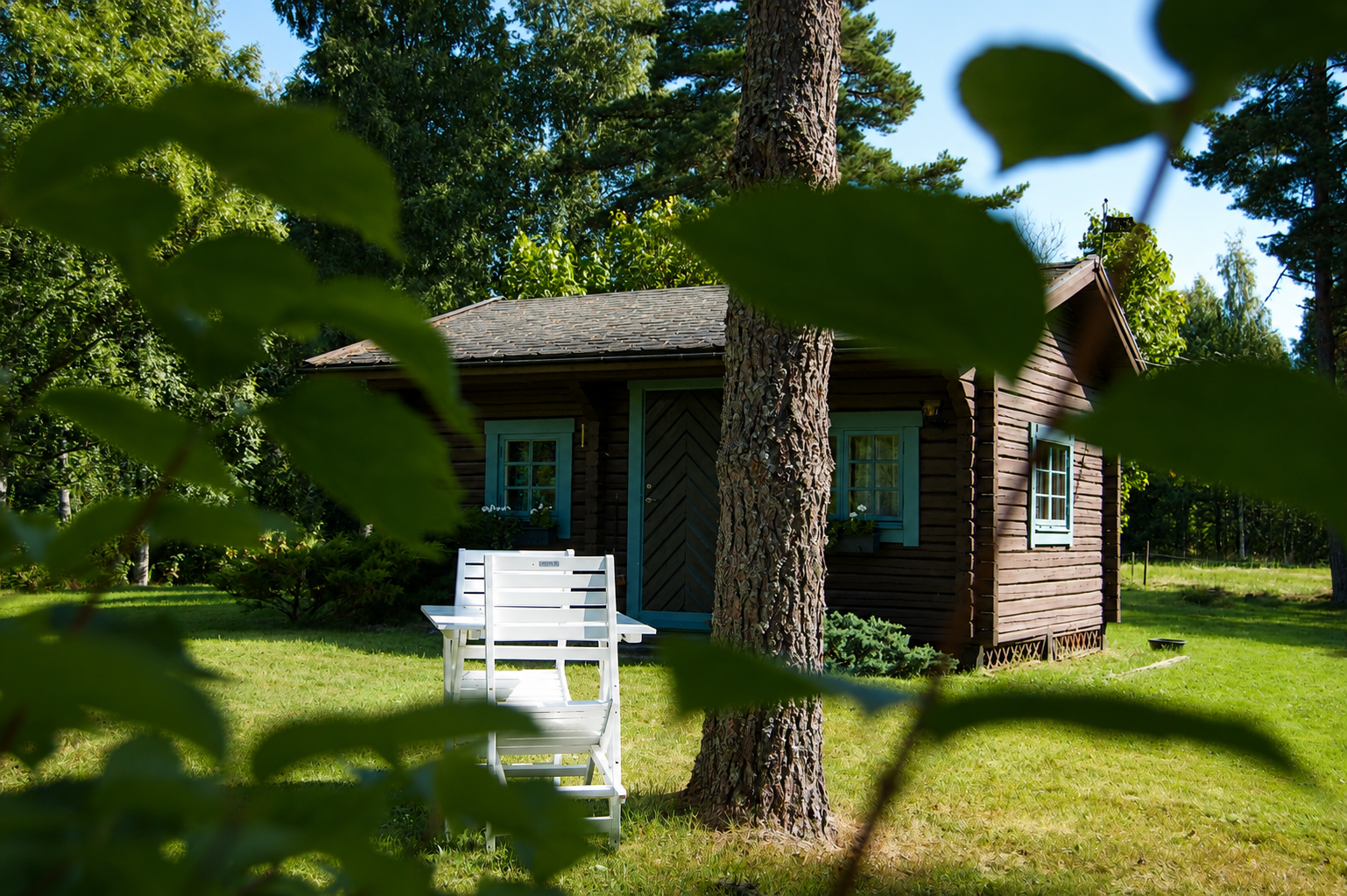Paradisgård-209