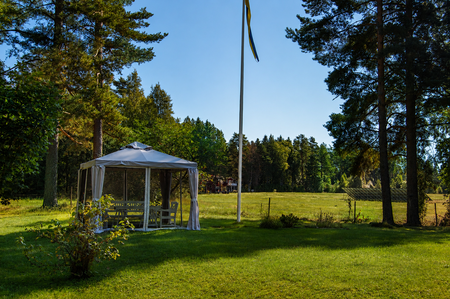 Paradisgård-209