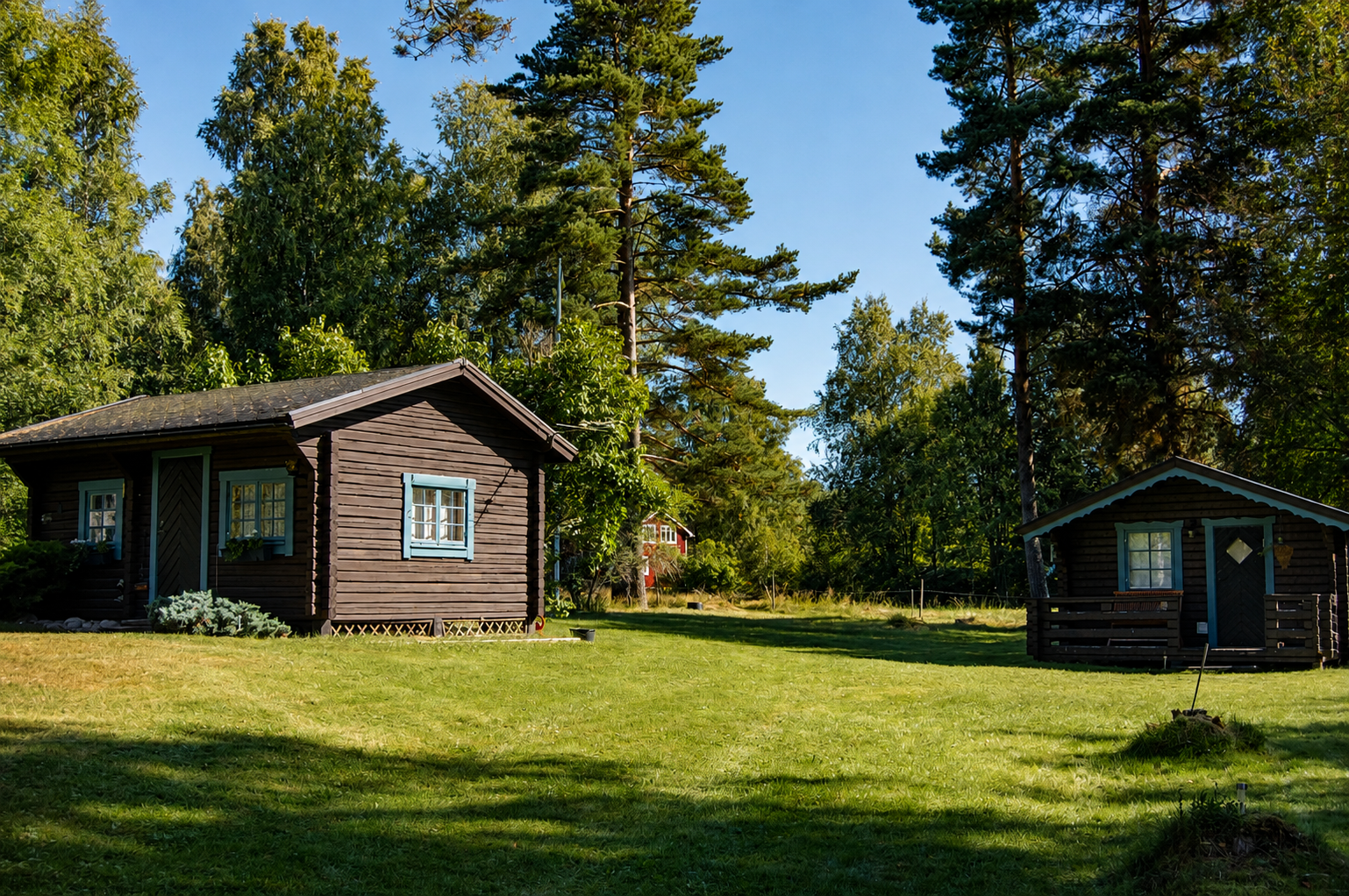 Paradisgård-209