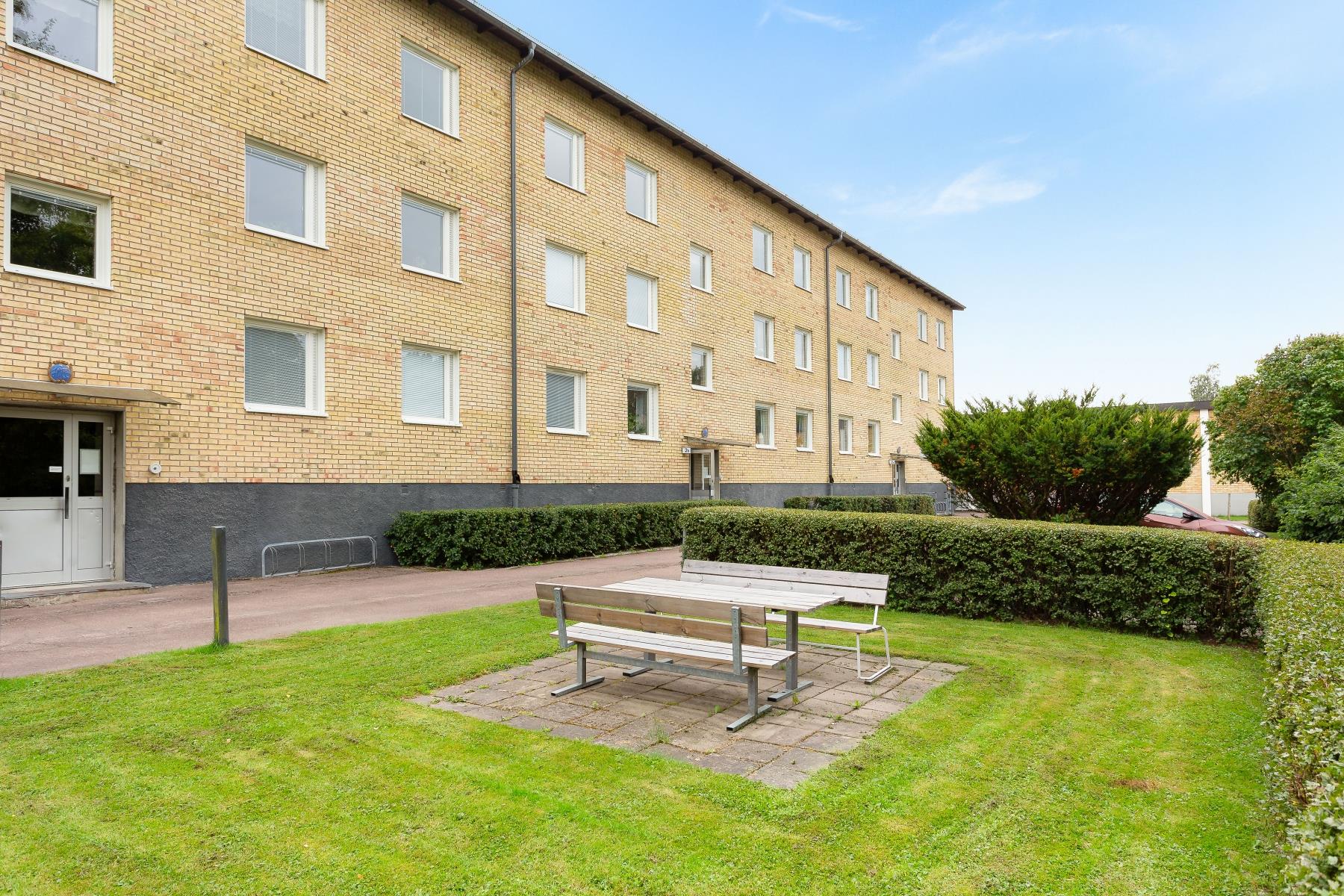Grossbolsgatan-2B