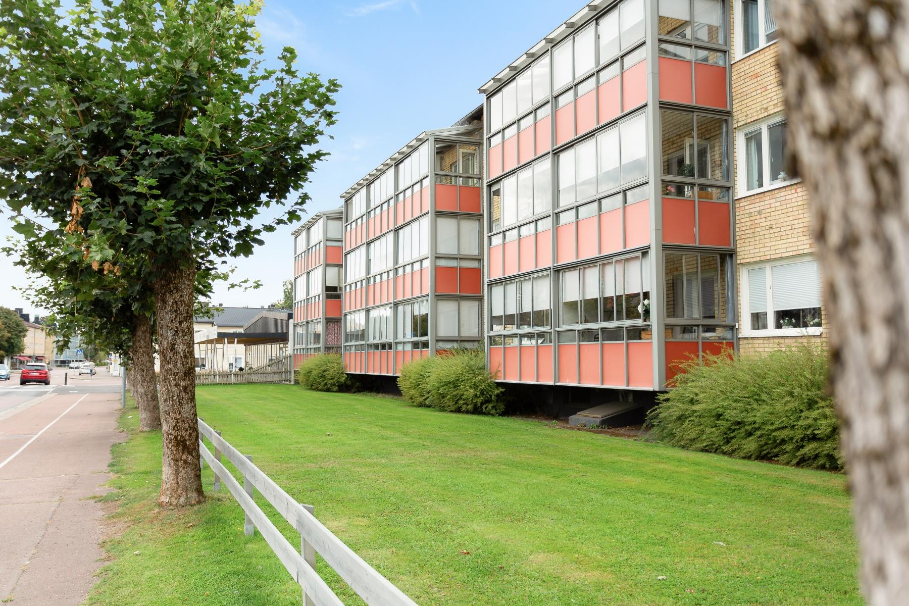 Grossbolsgatan-2B