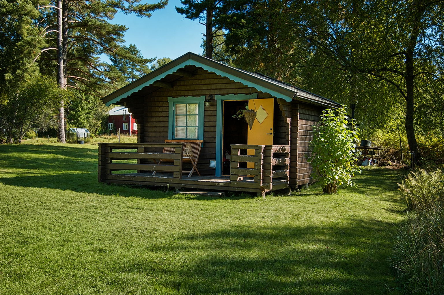 Paradisgård-209