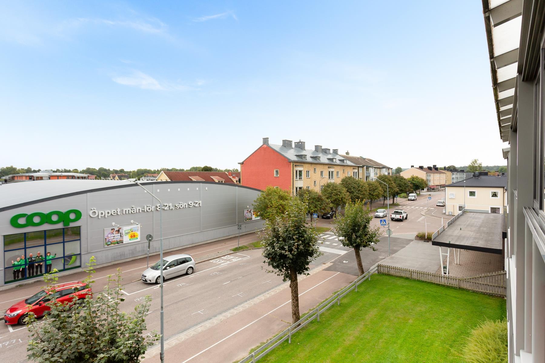 Grossbolsgatan-2B